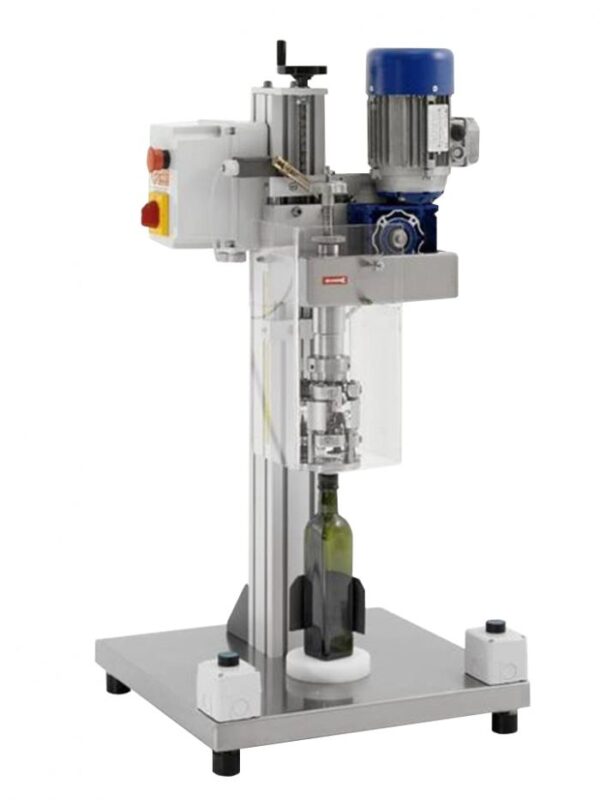 Avvitatore da banco – AV 1