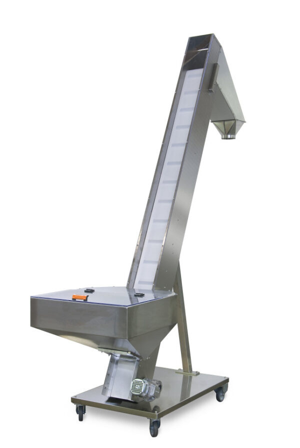 Elevatore Tappi – ELV 1