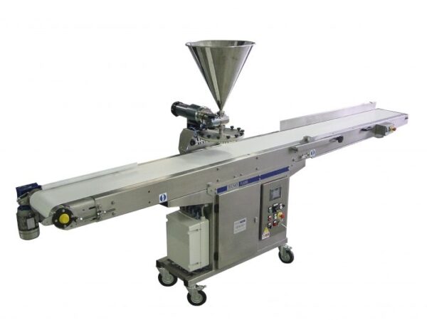 Macchina farcitrice DF-200